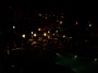 Melia_Madeira_Mare_340