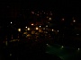 Melia_Madeira_Mare_341