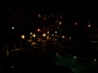 Melia_Madeira_Mare_342