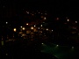 Melia_Madeira_Mare_343