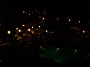 Melia_Madeira_Mare_344