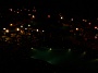 Melia_Madeira_Mare_345