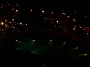 Melia_Madeira_Mare_346