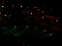 Melia_Madeira_Mare_347