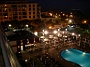 Melia_Madeira_Mare_349