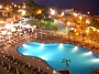 Melia_Madeira_Mare_350