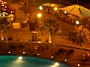 Melia_Madeira_Mare_351