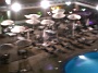 Melia_Madeira_Mare_352