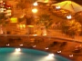 Melia_Madeira_Mare_353