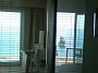 Melia_Madeira_Mare_355