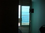 Melia_Madeira_Mare_356