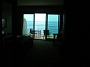 Melia_Madeira_Mare_357