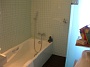 Melia_Madeira_Mare_358
