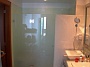 Melia_Madeira_Mare_359