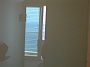 Melia_Madeira_Mare_360