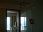 Melia_Madeira_Mare_361