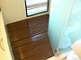 Melia_Madeira_Mare_362