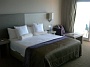 Melia_Madeira_Mare_363