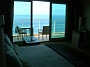 Melia_Madeira_Mare_364