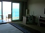 Melia_Madeira_Mare_365