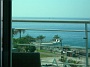 Melia_Madeira_Mare_366