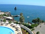 Melia_Madeira_Mare_367