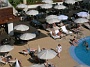 Melia_Madeira_Mare_368
