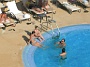 Melia_Madeira_Mare_369