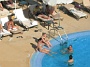 Melia_Madeira_Mare_370