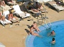 Melia_Madeira_Mare_371