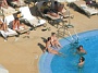 Melia_Madeira_Mare_372