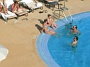 Melia_Madeira_Mare_373