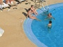 Melia_Madeira_Mare_374