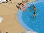 Melia_Madeira_Mare_375