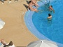 Melia_Madeira_Mare_376