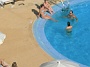 Melia_Madeira_Mare_377