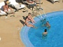 Melia_Madeira_Mare_378