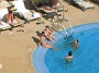 Melia_Madeira_Mare_380