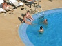 Melia_Madeira_Mare_381