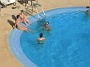 Melia_Madeira_Mare_382