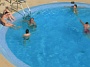 Melia_Madeira_Mare_383