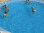 Melia_Madeira_Mare_384