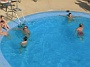 Melia_Madeira_Mare_385