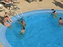 Melia_Madeira_Mare_386