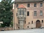 Nuernberg_563