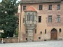 Nuernberg_564