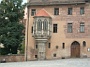 Nuernberg_565