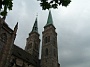 Nuernberg_566