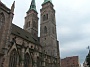 Nuernberg_568