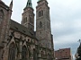 Nuernberg_569